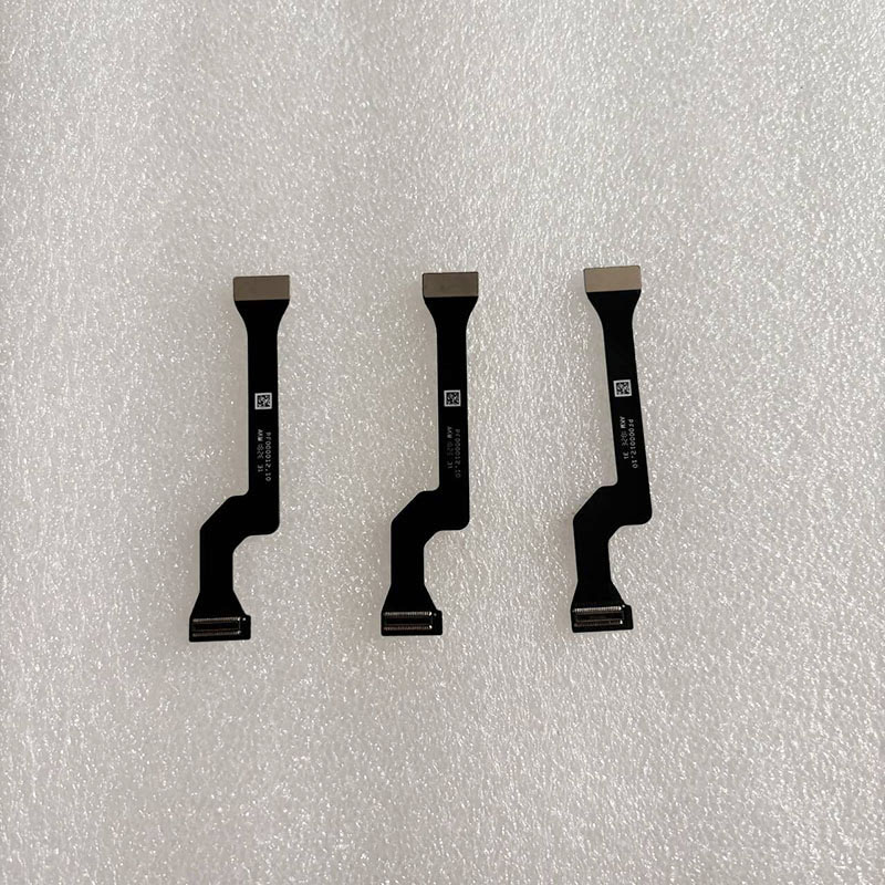Original New Mavic 2 Pro/Zoom  - Drone Gimbal Ribbon Cable avaliação e preço
