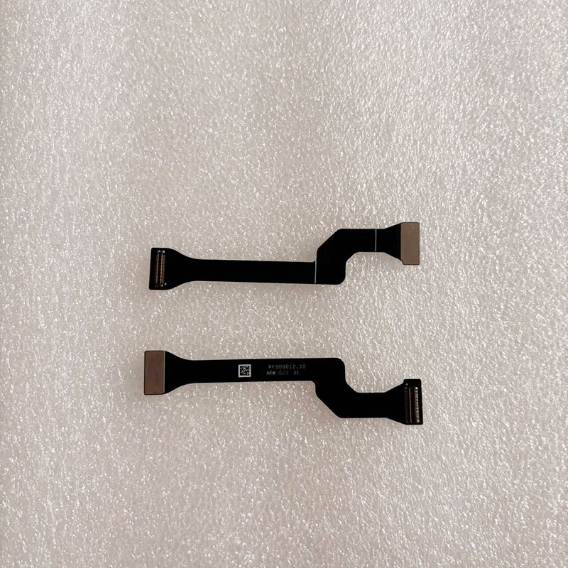 Original New Mavic 2 Pro/Zoom  - Drone Gimbal Ribbon Cable avaliação e preço