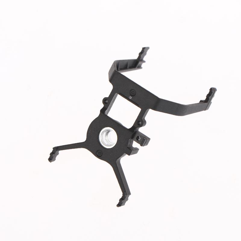 1Pcs Gimbal Vibration Absorbin - Drone Gimbal Dampener avaliação e preço