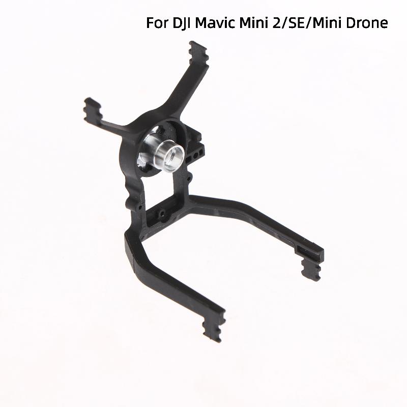 1Pcs Gimbal Vibration Absorbin - Drone Gimbal Dampener avaliação e preço