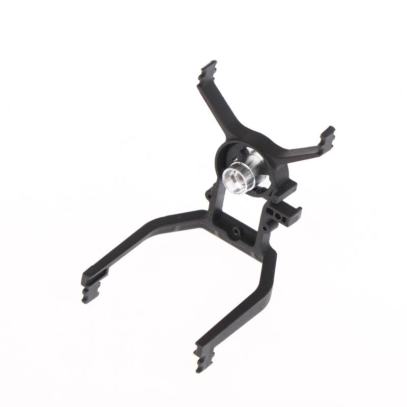 1Pcs Gimbal Vibration Absorbin - Drone Gimbal Dampener avaliação e preço