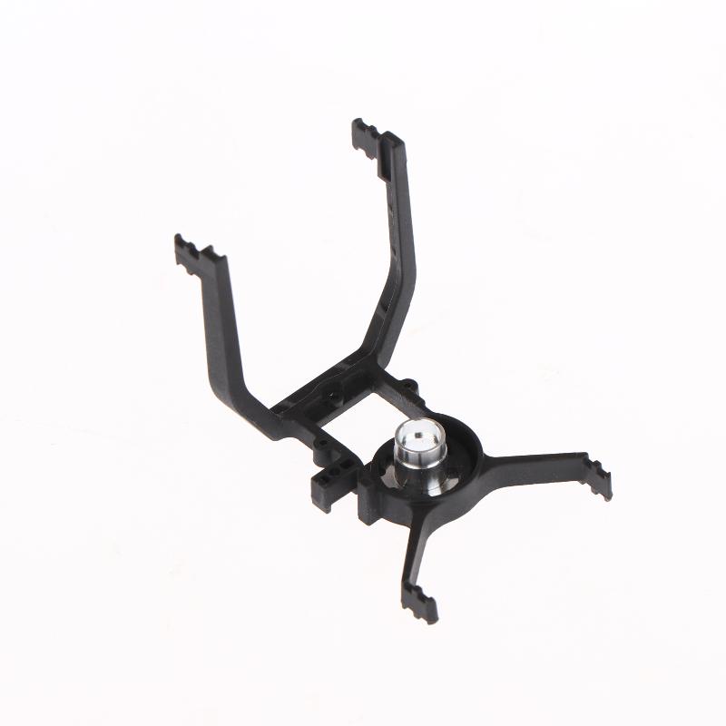 1Pcs Gimbal Vibration Absorbin - Drone Gimbal Dampener avaliação e preço