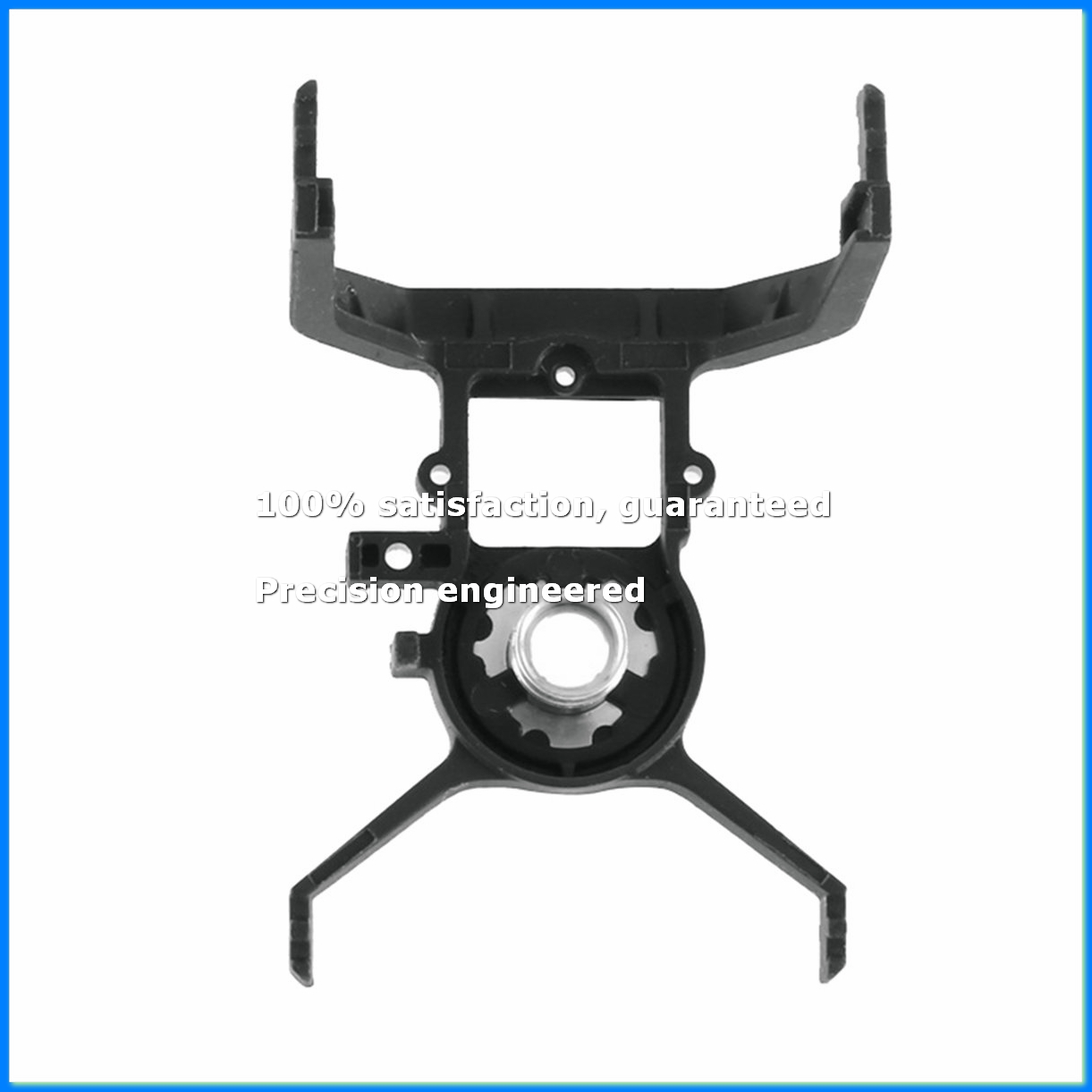 Gimbal Bracket for Mini 2/SE/M - Drone Gimbal Dampener avaliação e preço