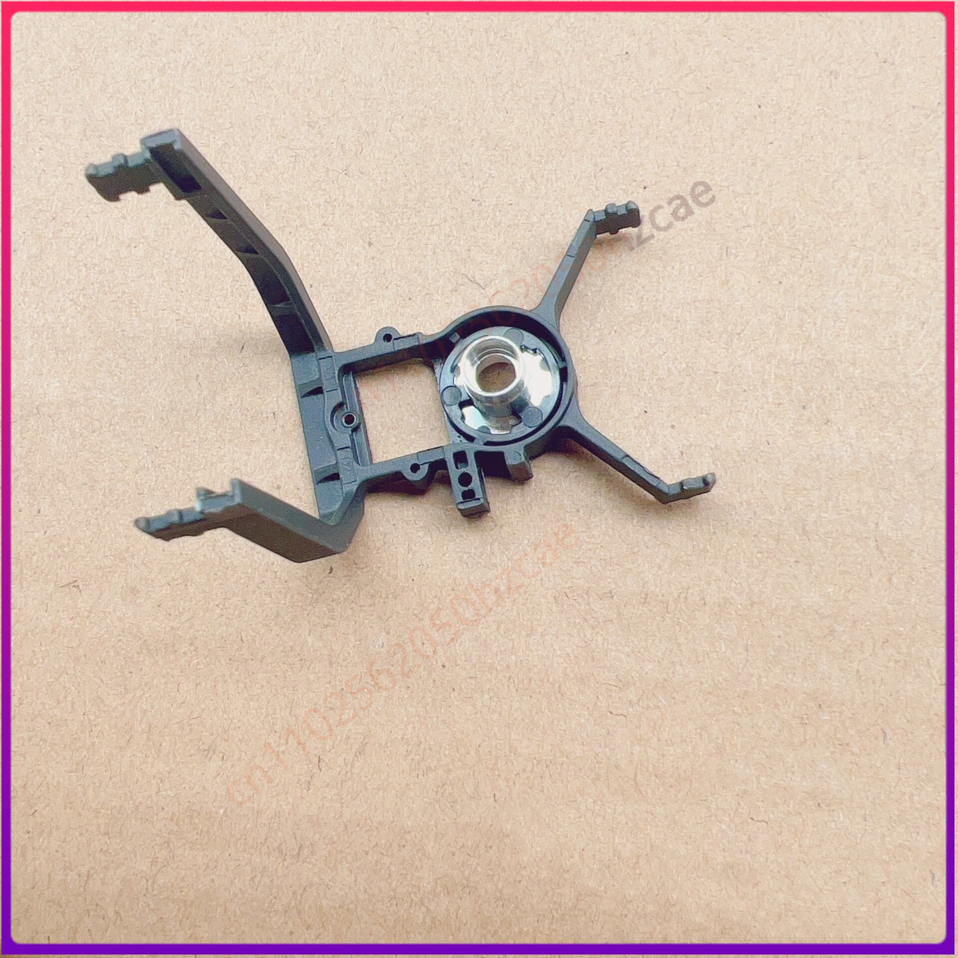Second-hand Gimbal Dampener Mo - Drone Gimbal Dampener avaliação e preço