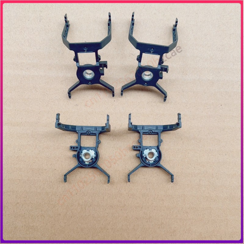 Second-hand Gimbal Dampener Mo - Drone Gimbal Dampener avaliação e preço