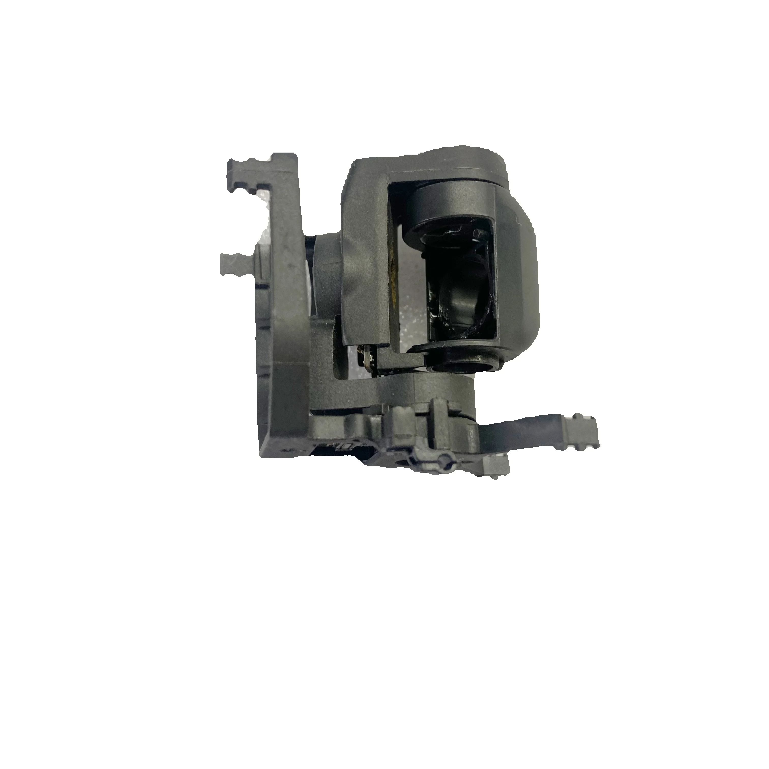 Original half gimbal without c - Drone Gimbal For Gopro avaliação e preço