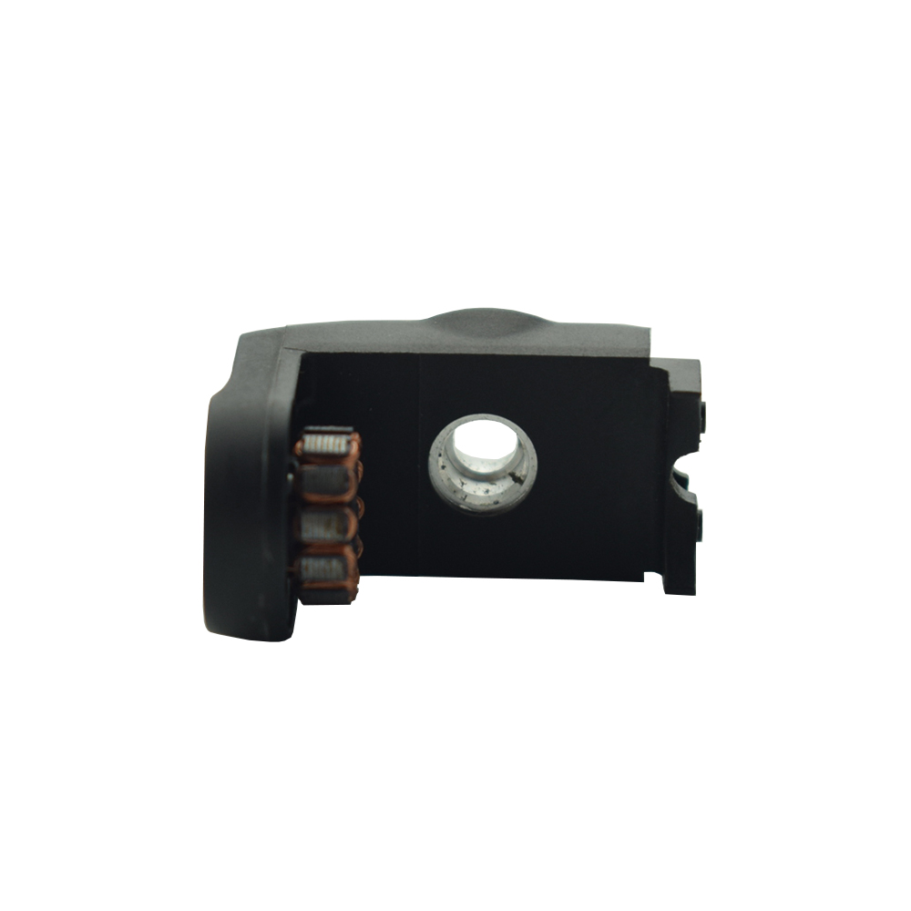 Original Gimbal R-Axis Lower B - Drone Gimbal 2 Axis avaliação e preço
