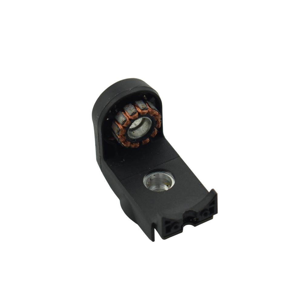 Original Gimbal R-Axis Lower B - Drone Gimbal 2 Axis avaliação e preço