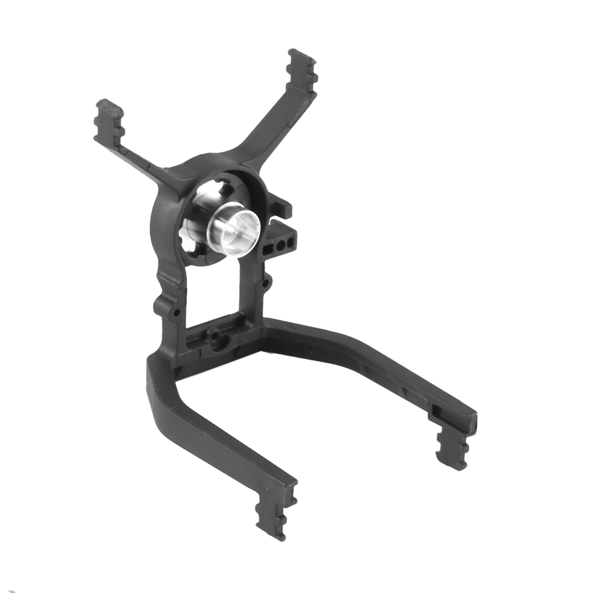 Newest  Gimbal Vibration Absor - Drone Gimbal Dampener avaliação e preço