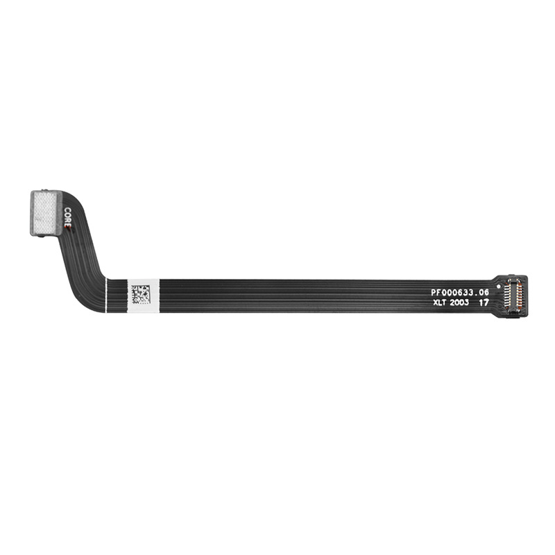 Flexible Gimbal Cable Flex Fla - Drone Gimbal Ribbon Cable avaliação e preço