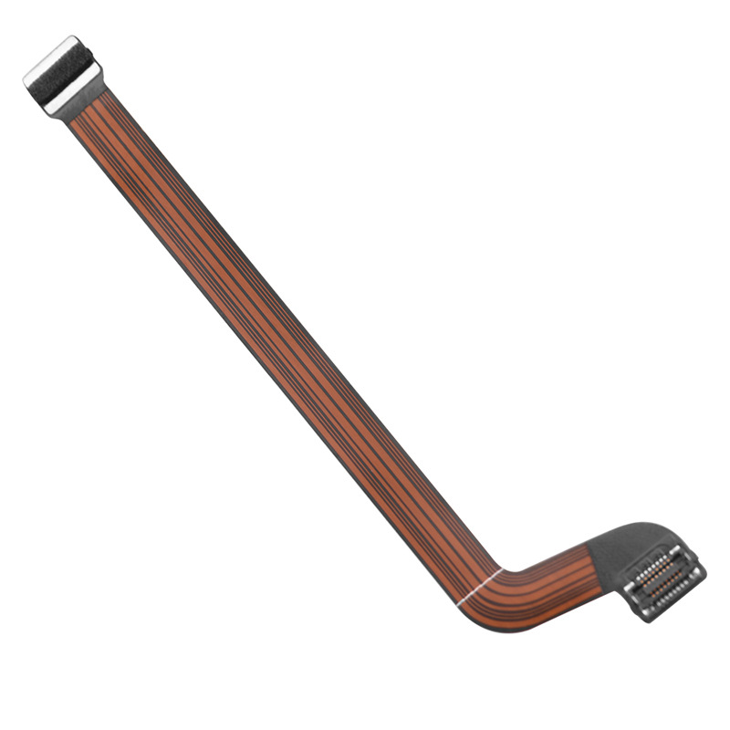 Flexible Gimbal Cable Flex Fla - Drone Gimbal Ribbon Cable avaliação e preço