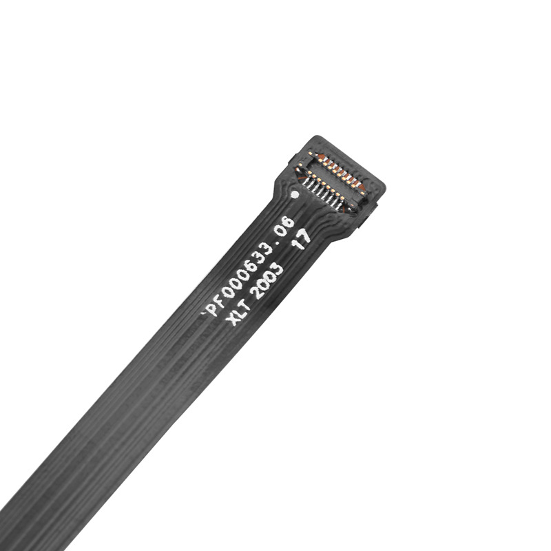 Flexible Gimbal Cable Flex Fla - Drone Gimbal Ribbon Cable avaliação e preço