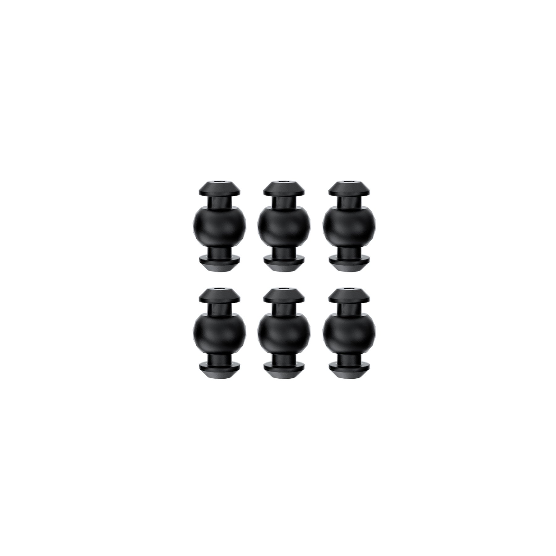GEPRC GEP-Camera 40° Camera Gi - Drone Gimbal Dampener avaliação e preço