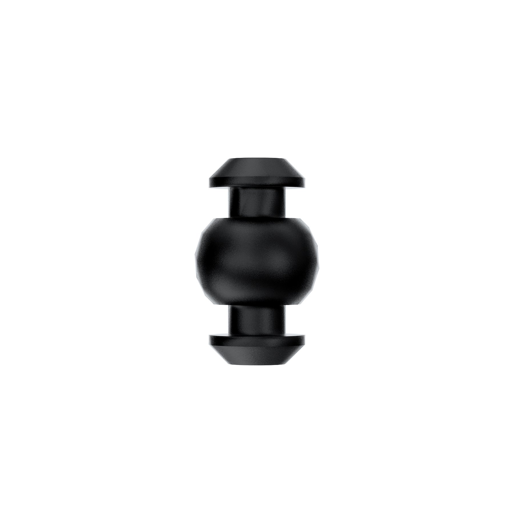 GEPRC GEP-Camera 40° Camera Gi - Drone Gimbal Dampener avaliação e preço