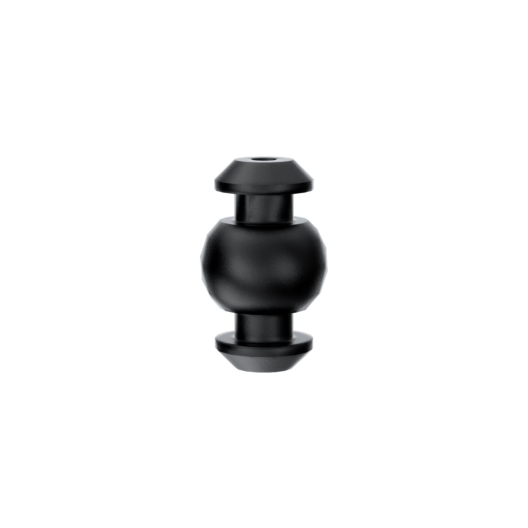 GEPRC GEP-Camera 40° Camera Gi - Drone Gimbal Dampener avaliação e preço
