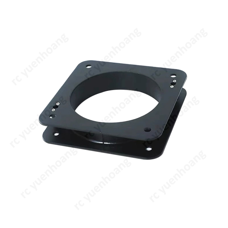 1PCS High-Load RC Car Gimbal S - Drone Gimbal Dampener avaliação e preço