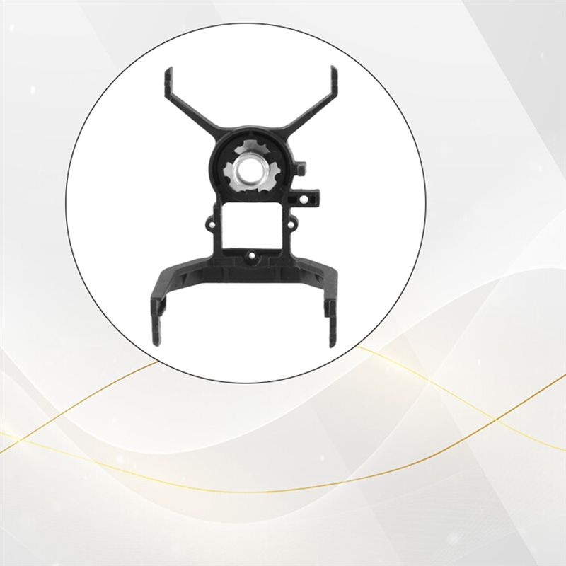 AU33-For DJI Mini 2/SE/Mini 4K - Drone Gimbal Dampener avaliação e preço