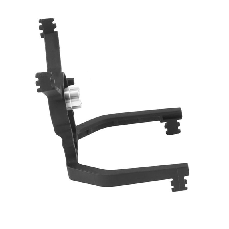 AU33-For DJI Mini 2/SE/Mini 4K - Drone Gimbal Dampener avaliação e preço