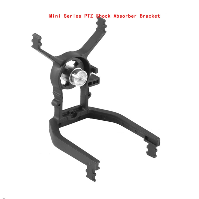 ABSQ-Gimbal Shock Absorber Bra - Drone Gimbal Dampener avaliação e preço