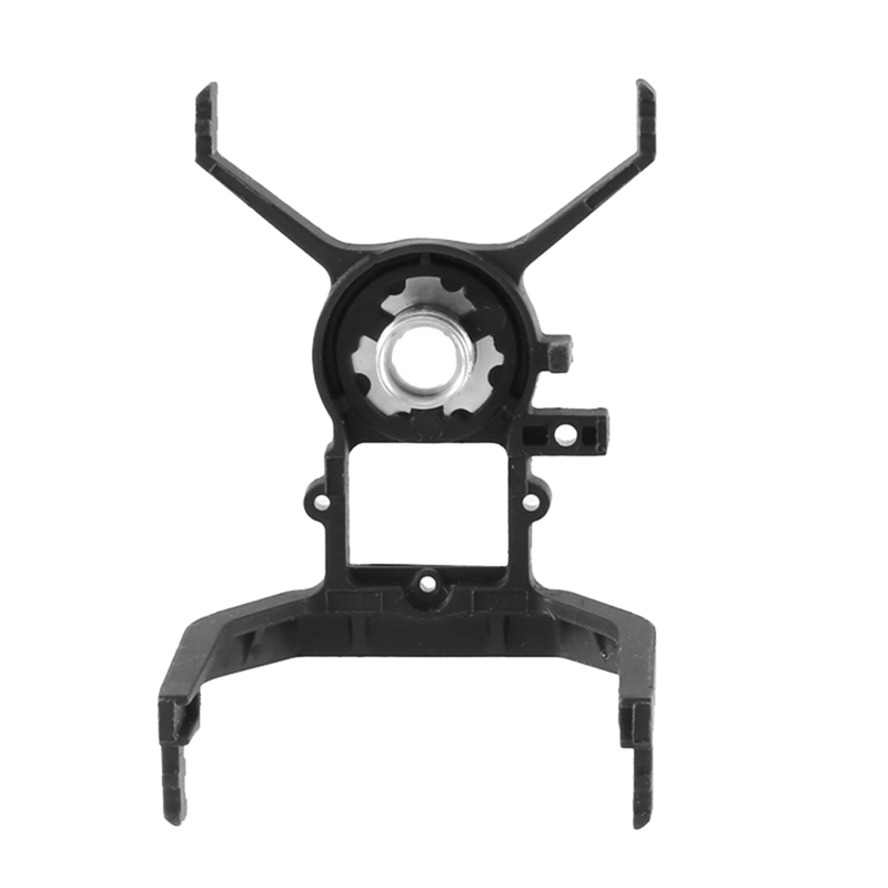 ABSQ-Gimbal Shock Absorber Bra - Drone Gimbal Dampener avaliação e preço