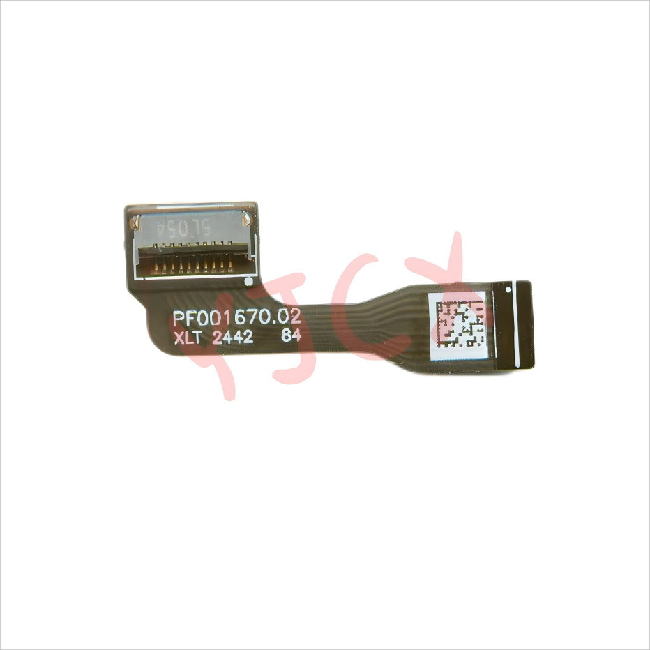 New Mavic 3T Front Vision Flat - Drone Gimbal Ribbon Cable avaliação e preço