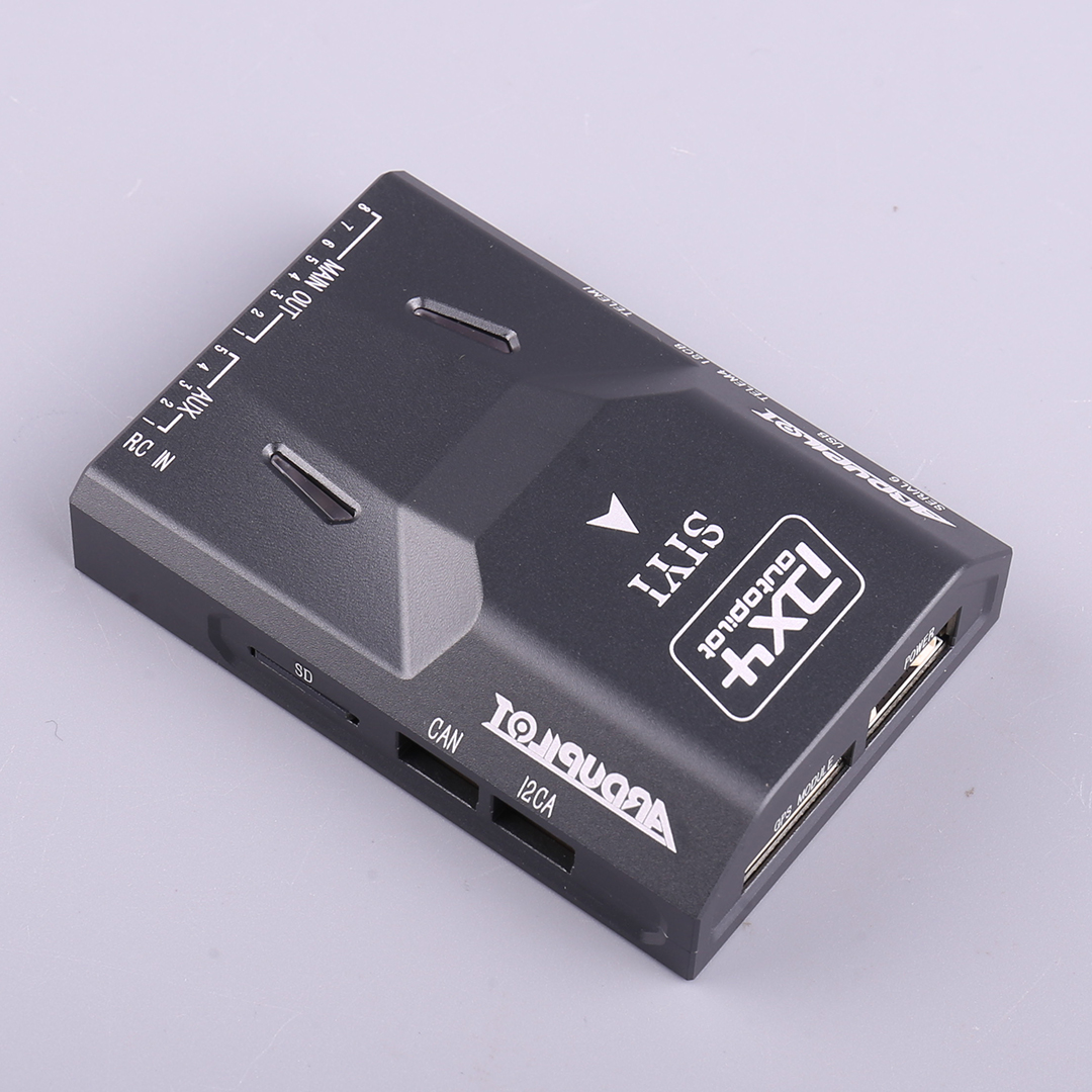 SIYI N7 Flight Controller GPS  - Drone Gimbal Controller avaliação e preço