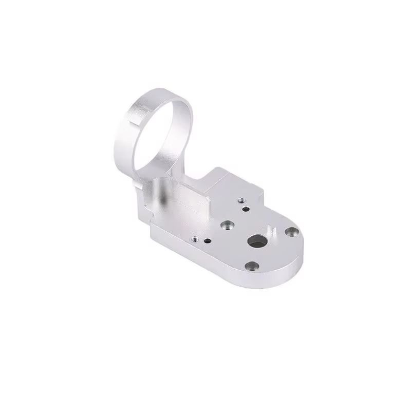 For DJI Phantom 3A 3P 3S 3SE D - Drone Gimbal Ribbon Cable avaliação e preço