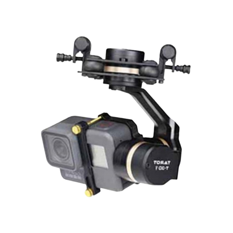 Tarot TL3T05 for Gopro 3DIV Me - Drone Gimbal For Gopro avaliação e preço