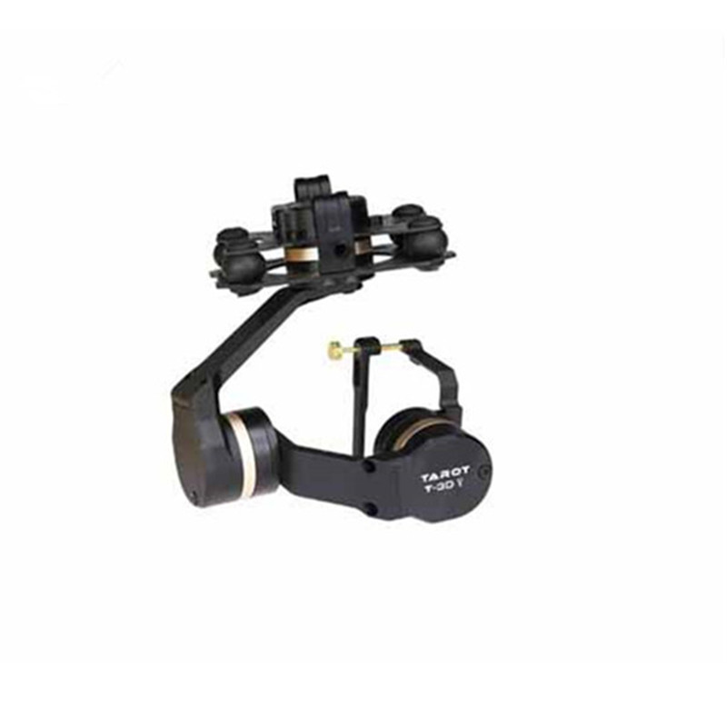 Tarot TL3T05 for Gopro 3DIV Me - Drone Gimbal For Gopro avaliação e preço