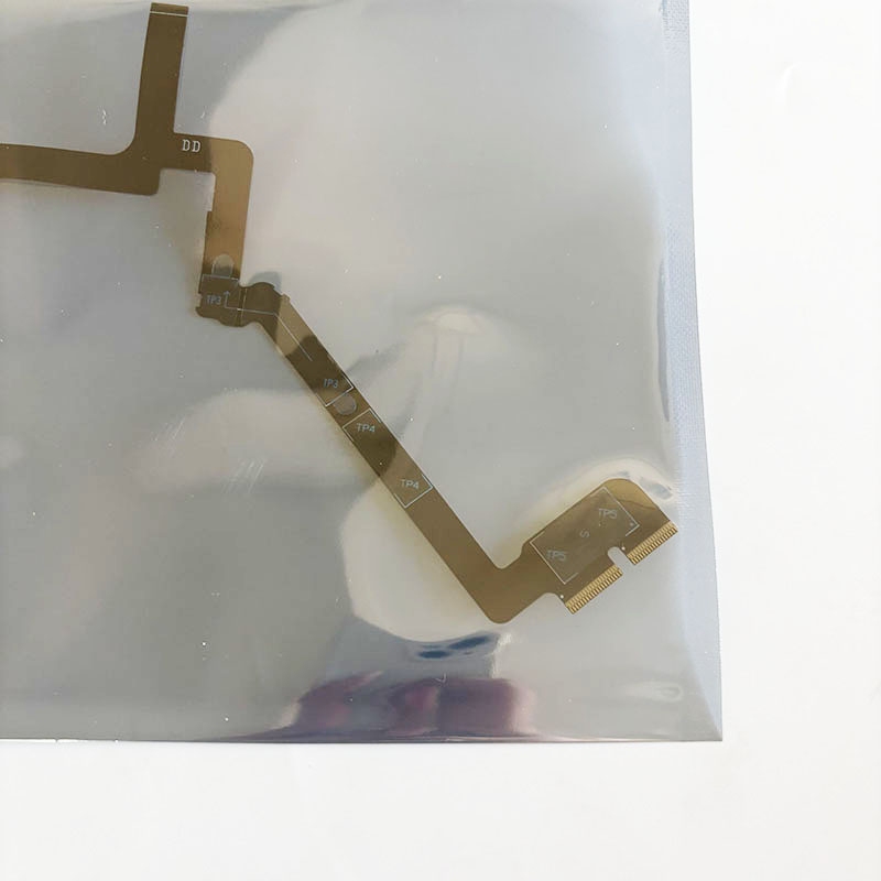 Original New Phantom 4P Gimbal - Drone Gimbal Ribbon Cable avaliação e preço