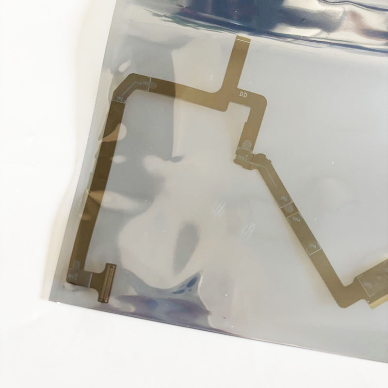 Original New Phantom 4P Gimbal - Drone Gimbal Ribbon Cable avaliação e preço