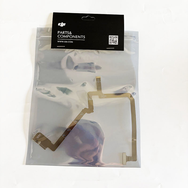 Original New Phantom 4P Gimbal - Drone Gimbal Ribbon Cable avaliação e preço