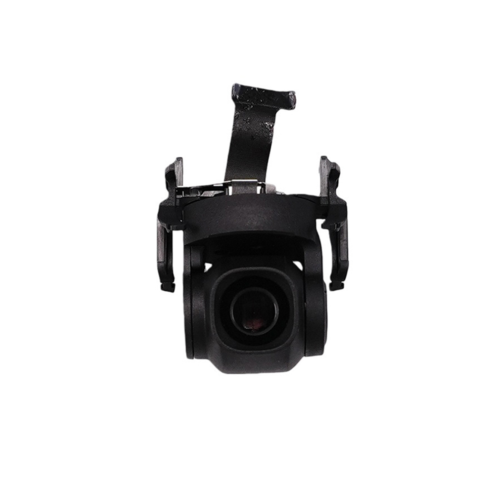 New Tech Replacement Repair Sp - Drone Gimbal 2 Axis avaliação e preço