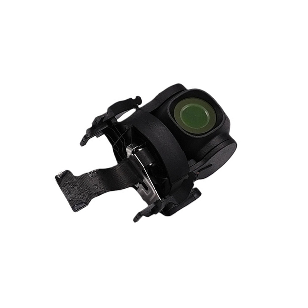 New Tech Replacement Repair Sp - Drone Gimbal 2 Axis avaliação e preço