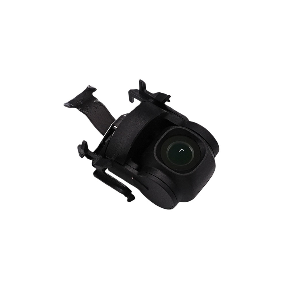 New Tech Replacement Repair Sp - Drone Gimbal 2 Axis avaliação e preço