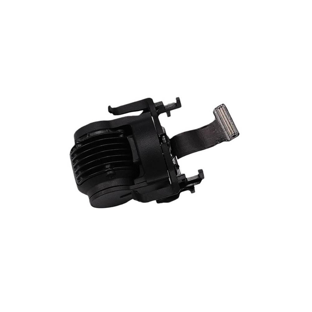 New Tech Replacement Repair Sp - Drone Gimbal 2 Axis avaliação e preço