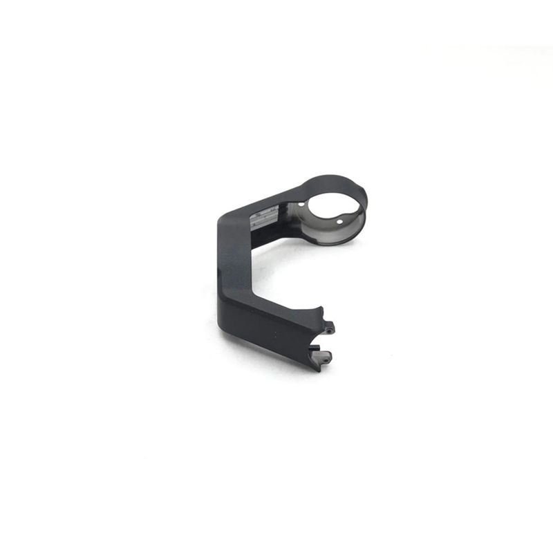 【Shop Now】For DJI Mini 3 Pro P - Drone Gimbal 3 Axis avaliação e preço