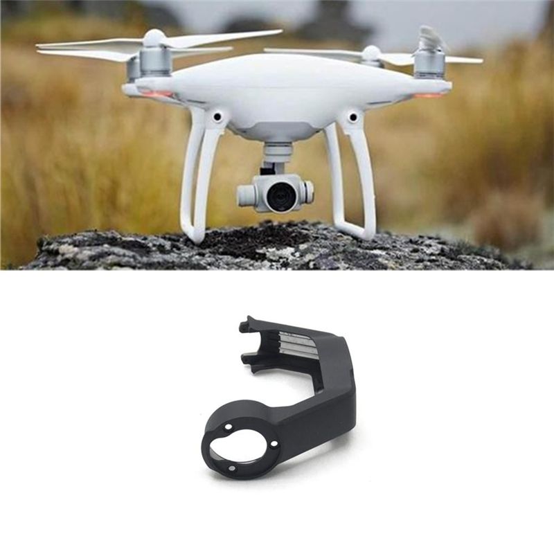 【Shop Now】For DJI Mini 3 Pro P - Drone Gimbal 3 Axis avaliação e preço