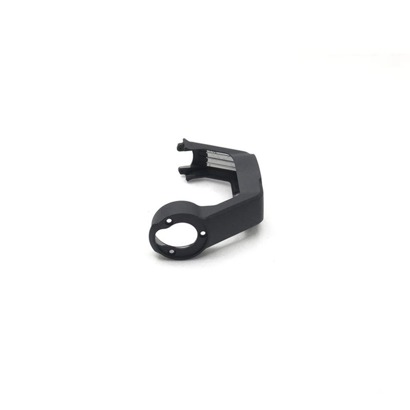 【Shop Now】For DJI Mini 3 Pro P - Drone Gimbal 3 Axis avaliação e preço