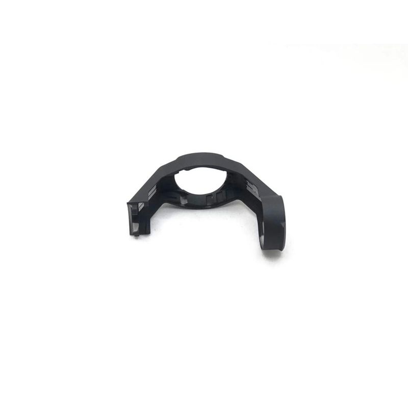 【Shop Now】For DJI Mini 3 Pro P - Drone Gimbal 3 Axis avaliação e preço