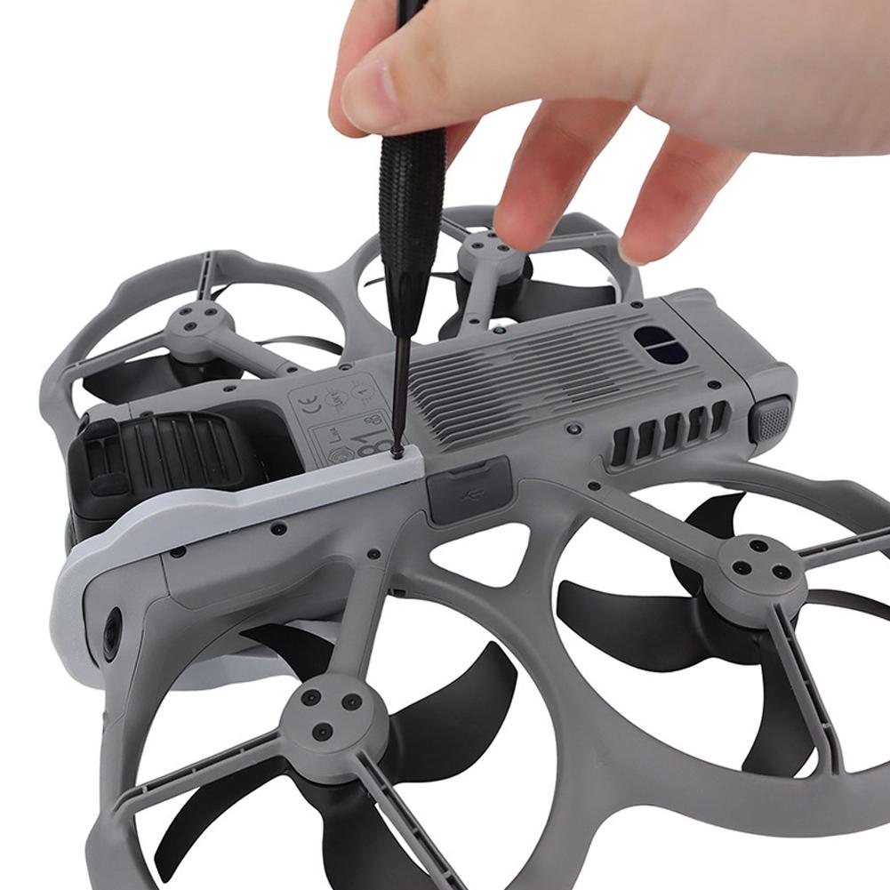 Camera Gimbal Bumper Protector - Drone Gimbal For Gopro avaliação e preço