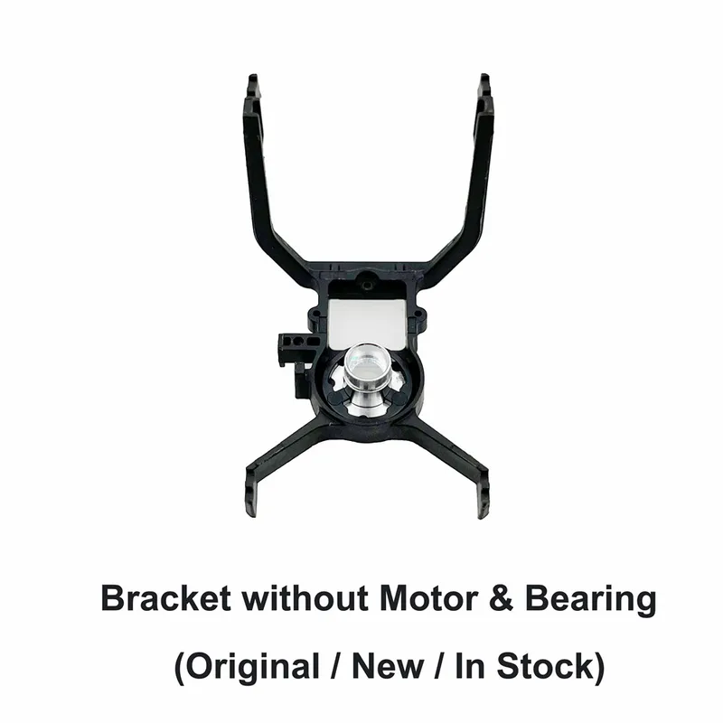 Genuine Gimbal Vibration Absor - Drone Gimbal Dampener avaliação e preço