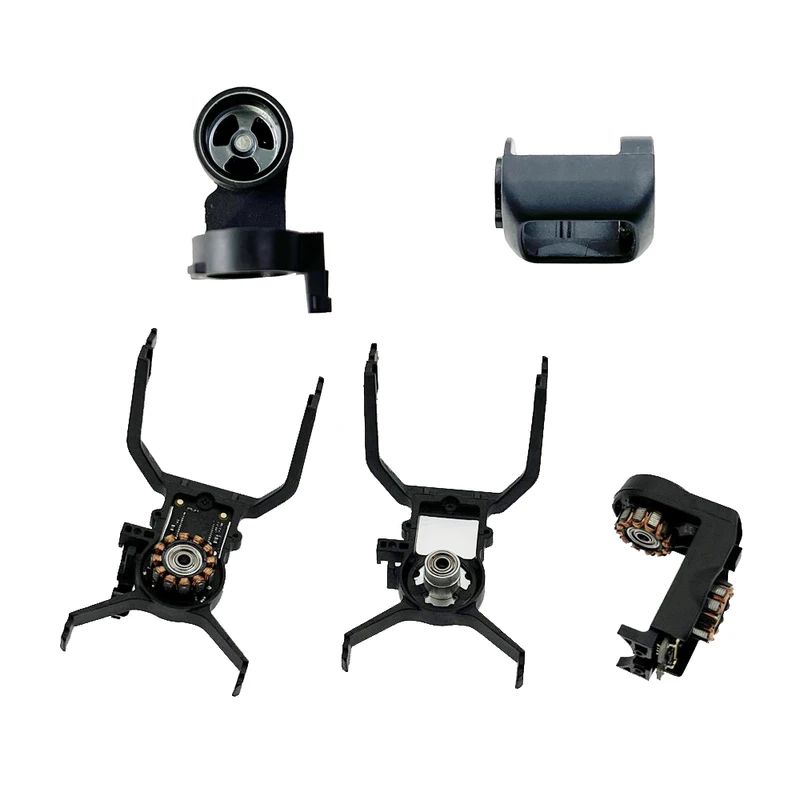 Genuine Gimbal Vibration Absor - Drone Gimbal Dampener avaliação e preço