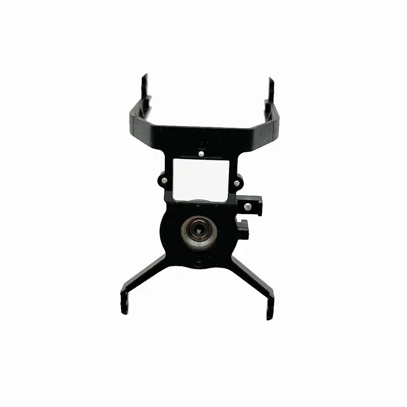 Genuine Gimbal Vibration Absor - Drone Gimbal Dampener avaliação e preço