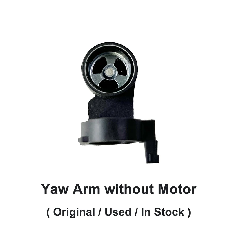 Genuine Gimbal Vibration Absor - Drone Gimbal Dampener avaliação e preço