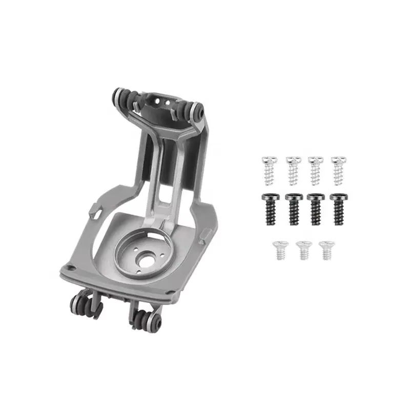 For DJI Mavic 2 Pro Zoom Camer - Drone Gimbal Dampener avaliação e preço