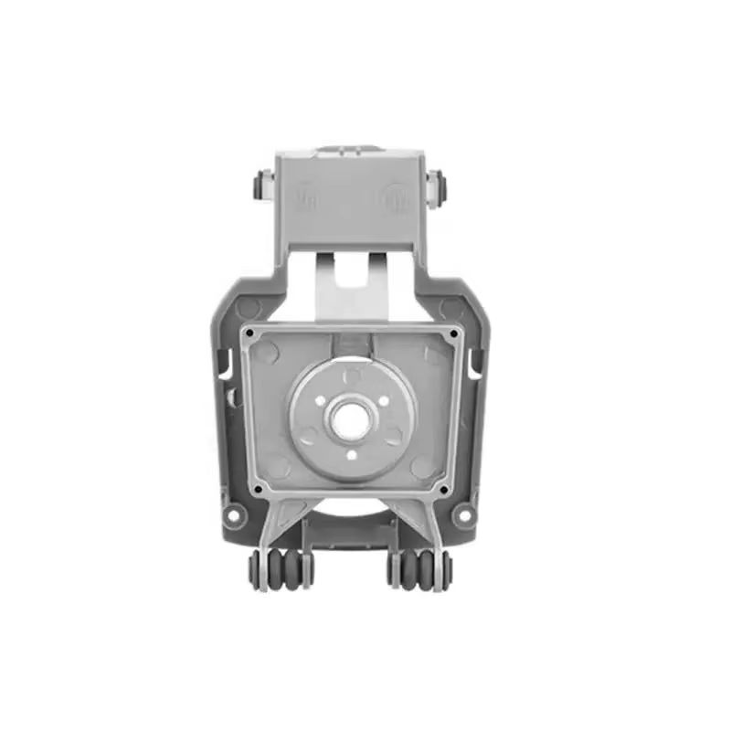 For DJI Mavic 2 Pro Zoom Camer - Drone Gimbal Dampener avaliação e preço