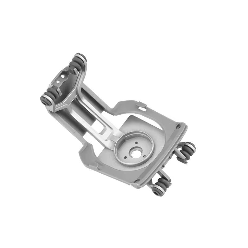 For DJI Mavic 2 Pro Zoom Camer - Drone Gimbal Dampener avaliação e preço