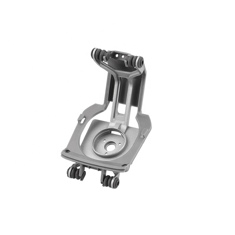 For DJI Mavic 2 Pro Zoom Camer - Drone Gimbal Dampener avaliação e preço