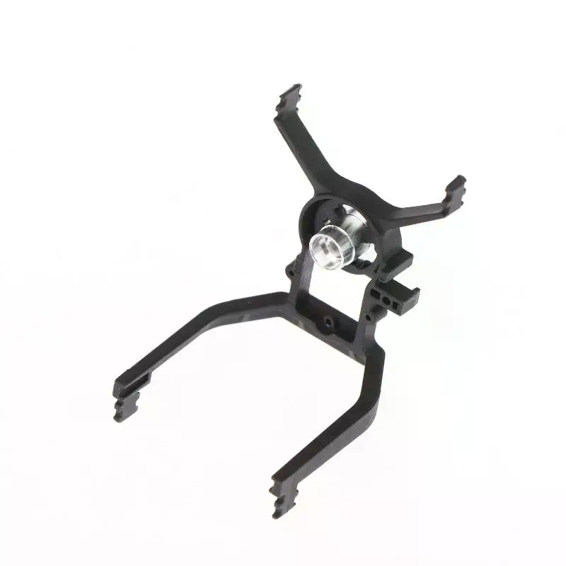 Drone Gimbal Arm Dampener Moun - Drone Gimbal Dampener avaliação e preço